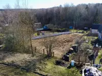 Продается ровный земельный участок в 25 км от г. Логойска, 40 км от МКАД в  СТ РОДНИКИ-1, фотография 8