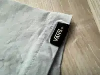 футболка Vans, фотография 2