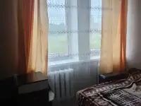 Дом, Ул. Юбилейная. 14, фотография 7
