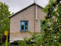 продажа дома, ул.Советская, д.109