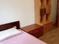 Сдам 3-х комнатную  квартиру, ул Смоленская 4/5, фотография 7