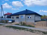 Кровельные работы, фотография 5