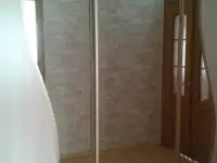 Продаётся просторная 3-комнатная квартира, расположенная по адресу: ул. Ватутина, д.32. , фотография 2