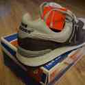 Кроссовки New Balance, фотография 6