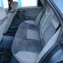Автомобиль Ford Sierra 1.8, фотография 3