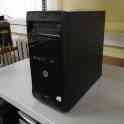 Компьютеры Intel Core i3 / i5 / i7, фотография 3