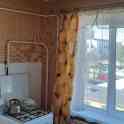 Продам 1 комнатную квартиру, фотография 8
