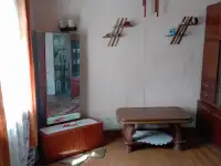 Продам дом, Д. Ист, фотография 4