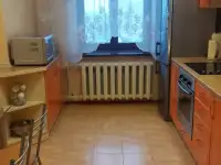 Квартира в аренду на длительный срок, Гамарника, 4, фотография 8