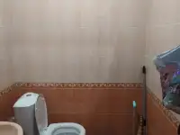 Аренда помещения под офис, магазин, фотография 12