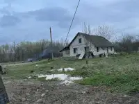 Участок с домом 6,5 км от Гродно, д. Копаньки Коптевский с/с, фотография 4