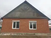 Аренда Здание конторы, Витебская обл., ул. Евфросинии 47/1, фотография 3