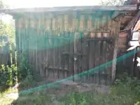Продам дом в агрогородке Люденевичи Житковичского района Гомельской области, фотография 4