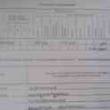продам 2-комн. квартиру в самом центре города, ул.Первомайская 46, фотография 3