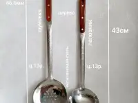 Казан узбекский с крышкой оригинал 16л., фотография 5