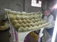 Ищем инвестора для высокорентабельного производства
