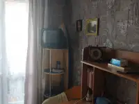 Сдам комнату девушке, Рокоссовского 4/1, фотография 2