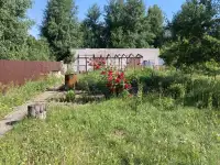 Дача, фотография 9