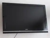 ТВ Sony KDL - 40 W5500