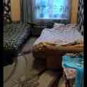 Квартира срочно 2 ком продаю, ул.Болдина 119, фотография 7