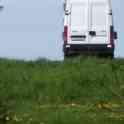 Iveco Daily 50C13, фотография 4
