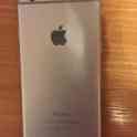 Продам Iphone 6, 16gb