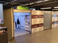 Торговое помещение в аренду Минск, ул. Притыцкого, 23, фотография 5