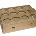 Коробки из гофрокартона, фотография 3
