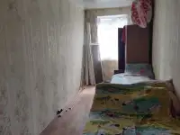 Продажа дома, Д. Мозоли, Молодечненсий р-н, фотография 4