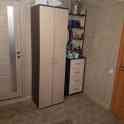 Продам дом, фотография 6
