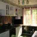 продается квартира, Строителей 12, фотография 3