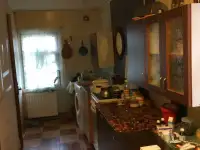 Продам дом с флигелем в г. Поставы на берегу реки, фотография 6