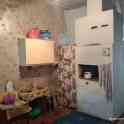 продам дом, ул. торфопредприятие, фотография 6