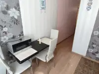 Сдается 1-комнатная уютная квартира, ул. Никифорова, д.7, фотография 4