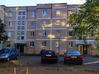 Квартира на сутки, Юбилейная, фотография 11