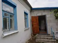 Дом и участок 25 соток возле Слуцка, фотография 2