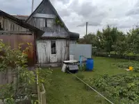 Продается дача в Гомельском районе., фотография 8