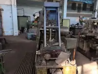 станки