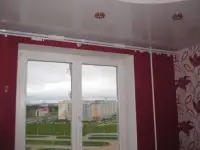 Помощь по дому муж на час