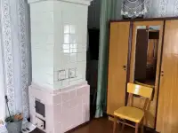 Продажа дома, Минская район,деревня Карачёвщина,ул.Центральная,76, фотография 4