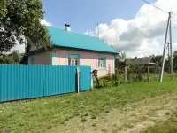 продам, д. Житновичи  ул. Весёлая 9, фотография 4