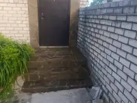 Укладка плитки, фотография 2