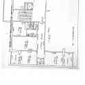 Трёхкомнатная квартира в авиагородке, ул.Рокосовского, 14