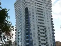 Топовая квартира от собственника, ул. Филимонова 55, фотография 2