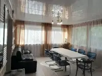 Дом с баней на сутки.г.Витебск ст.Октябрьское, фотография 2