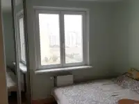 Продажа квартиры, Каменногорская 74, фотография 8