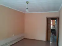 Трехкомнатная квартира с ремонтом, ул. Молодежная д. Новые Засимовичи, фотография 2