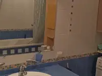 Центр пр-т Независимости Часы, сутки! Круглосуточно. Рядом Ж/Д вокзал, фотография 11