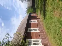 Продам дом, Д.Митьковичи, Ланский с/с ,ул.Юбилейная, фотография 12