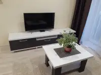 Сдам на сутки, недели квартиру на Фрунзе 262. Витебск. Центр.